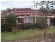 11 Marley St, Ambarvale NSW 2560