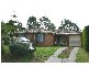 5 Zircon Place, Eagle Vale NSW 2558