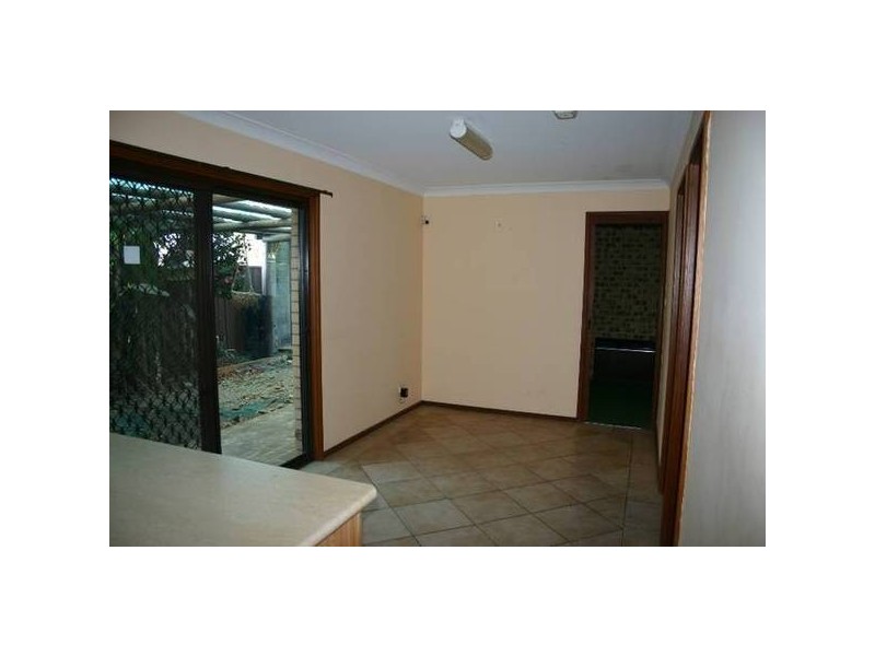 70 Amundsen Street, Leumeah NSW 2560