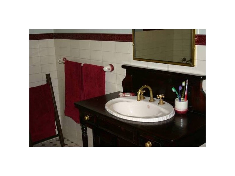 20 West Parade, Thirlmere NSW 2572