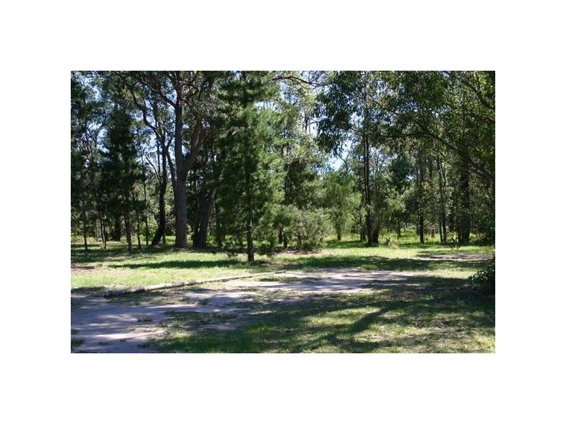 20 West Parade, Thirlmere NSW 2572