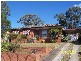 20 Eloura Cres, Woodbine NSW 2560