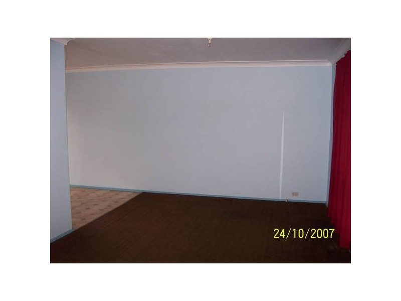 20 Eloura Cres, Woodbine NSW 2560