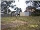 20 Eloura Cres, Woodbine NSW 2560