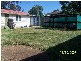 12 Mclean Rd, Campbelltown NSW 2560