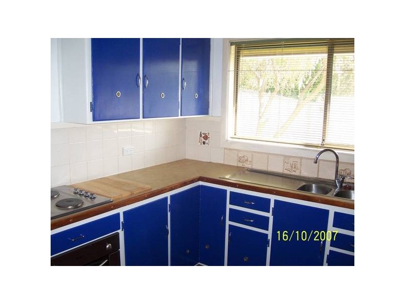 12 Mclean Rd, Campbelltown NSW 2560