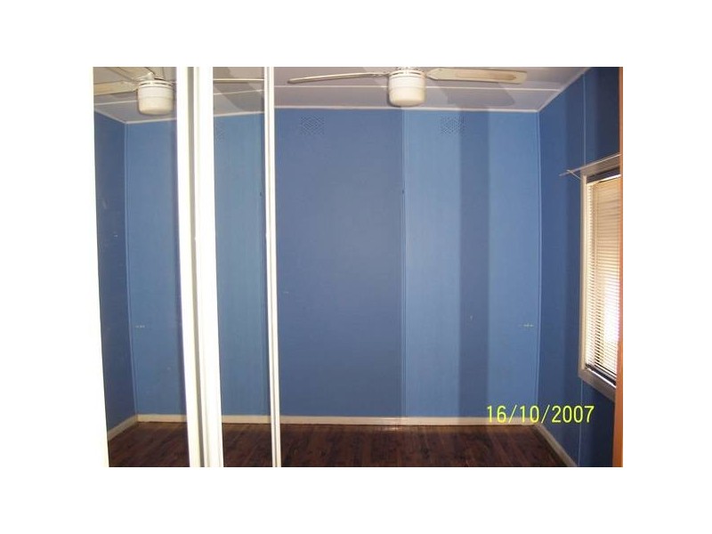 12 Mclean Rd, Campbelltown NSW 2560