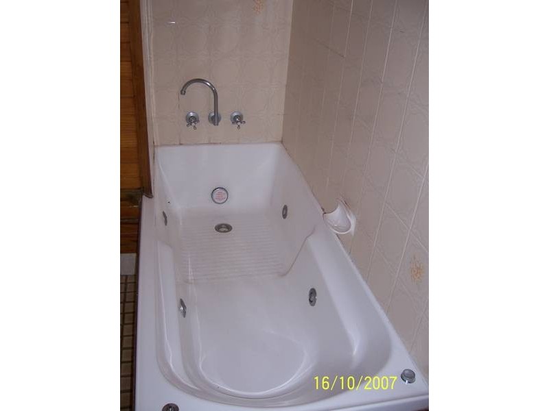 12 Mclean Rd, Campbelltown NSW 2560