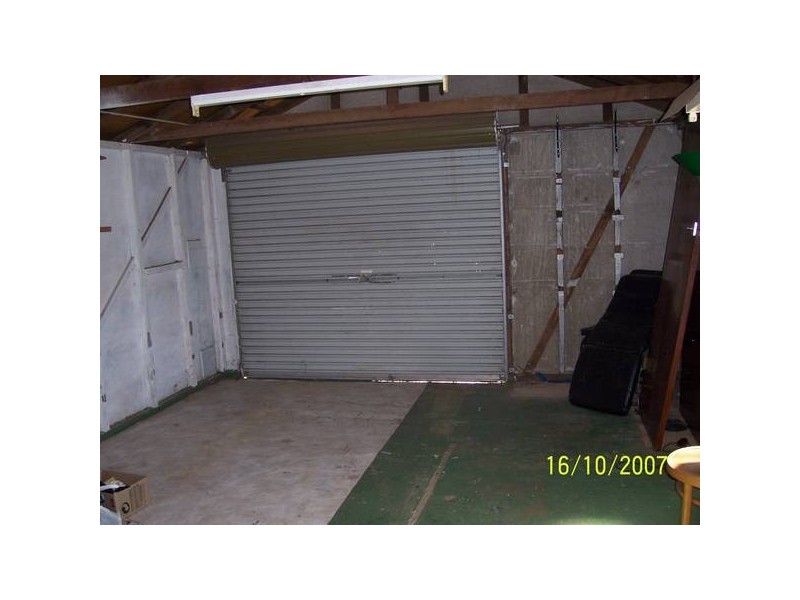 12 Mclean Rd, Campbelltown NSW 2560