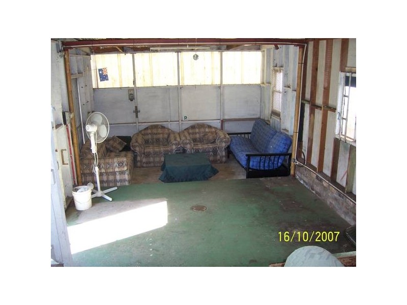 12 Mclean Rd, Campbelltown NSW 2560