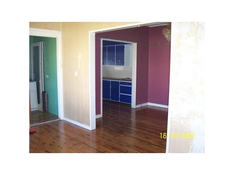 12 Mclean Rd, Campbelltown NSW 2560