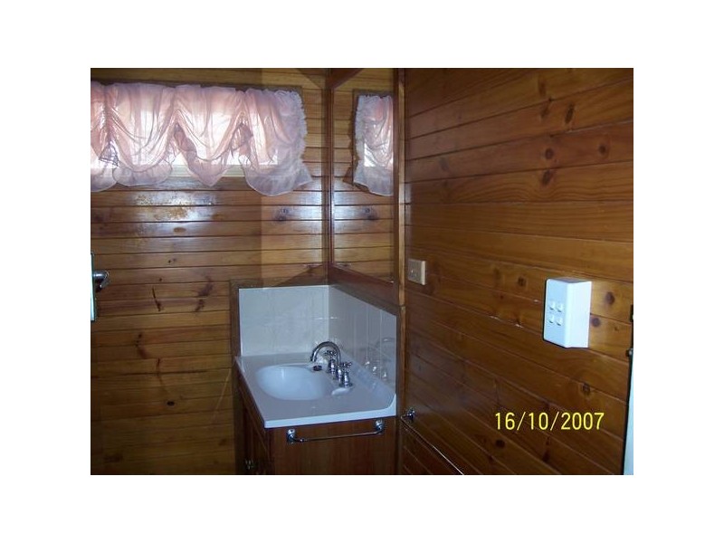 12 Mclean Rd, Campbelltown NSW 2560