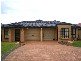 47B Soliano Cres, Rosemeadow NSW 2560