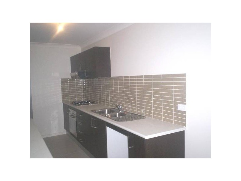 47B Soliano Cres, Rosemeadow NSW 2560