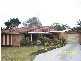 9 Zeolite Pl, Eagle Vale NSW 2558