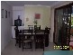 9 Zeolite Pl, Eagle Vale NSW 2558