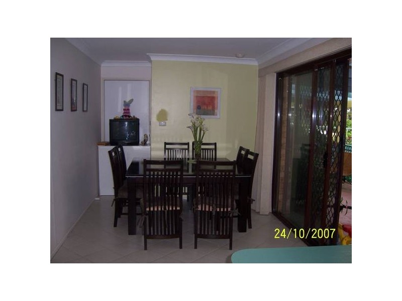 9 Zeolite Pl, Eagle Vale NSW 2558