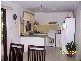 9 Zeolite Pl, Eagle Vale NSW 2558