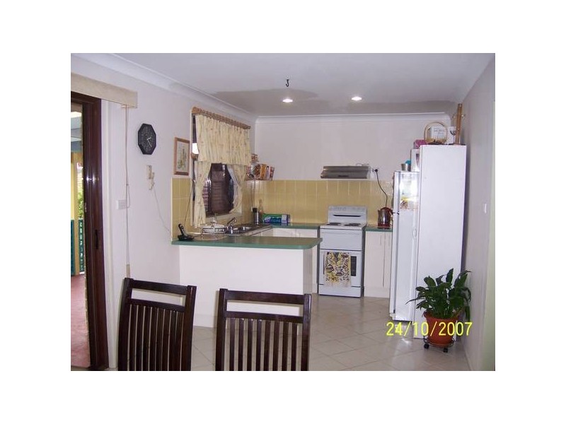 9 Zeolite Pl, Eagle Vale NSW 2558