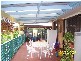 9 Zeolite Pl, Eagle Vale NSW 2558