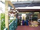 9 Zeolite Pl, Eagle Vale NSW 2558