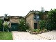 167 St Johns Road, Bradbury NSW 2560