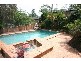 167 St Johns Road, Bradbury NSW 2560