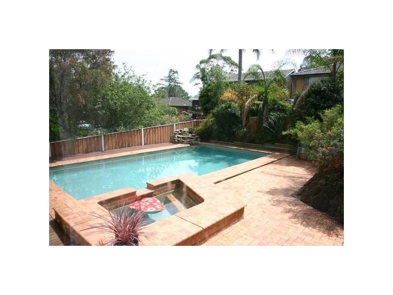 167 St Johns Road, Bradbury NSW 2560