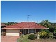 4 Clark Place, Minto NSW 2566