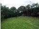 4 Clark Place, Minto NSW 2566