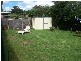 4 Clark Place, Minto NSW 2566