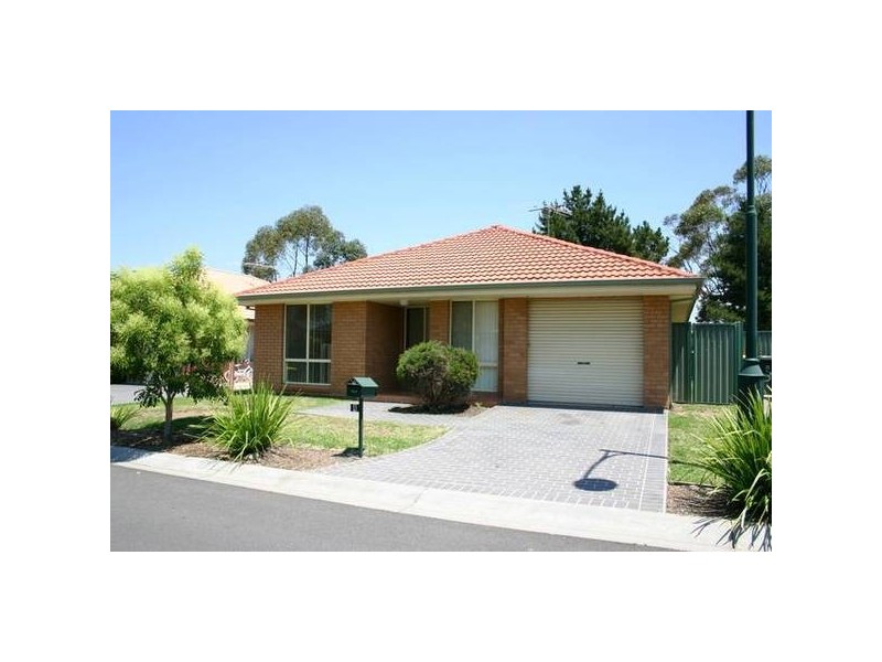 4/17-21 Poplar Crescent, Bradbury NSW 2560