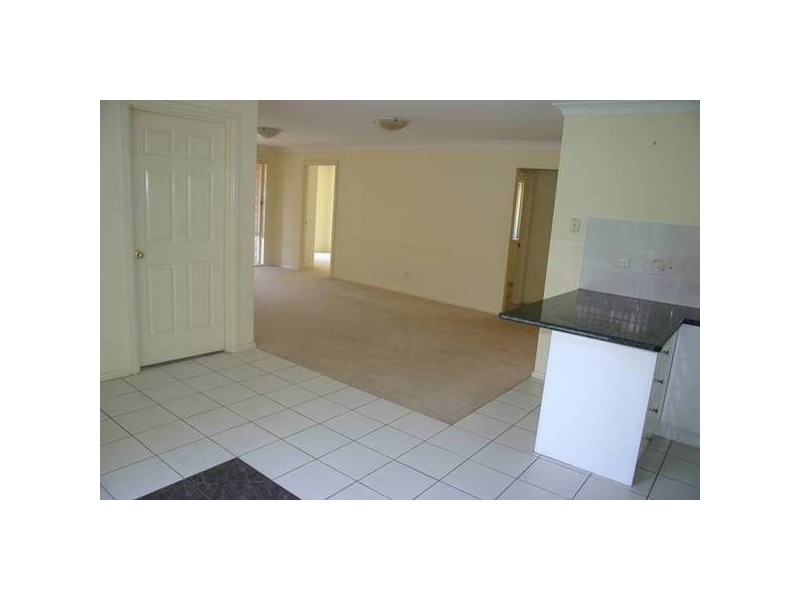 4/17-21 Poplar Crescent, Bradbury NSW 2560