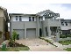 11 Gilchrist Dr, Campbelltown NSW 2560