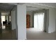 11 Gilchrist Dr, Campbelltown NSW 2560
