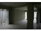 11 Gilchrist Dr, Campbelltown NSW 2560
