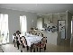 11 Gilchrist Dr, Campbelltown NSW 2560