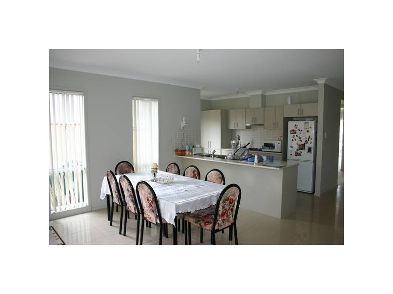 11 Gilchrist Dr, Campbelltown NSW 2560
