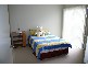11 Gilchrist Dr, Campbelltown NSW 2560