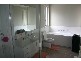 11 Gilchrist Dr, Campbelltown NSW 2560