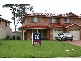 26B Fullerton Circuit, St Helens Park NSW 2560