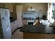 26B Fullerton Circuit, St Helens Park NSW 2560