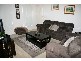 26B Fullerton Circuit, St Helens Park NSW 2560