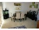 26B Fullerton Circuit, St Helens Park NSW 2560