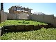 26B Fullerton Circuit, St Helens Park NSW 2560