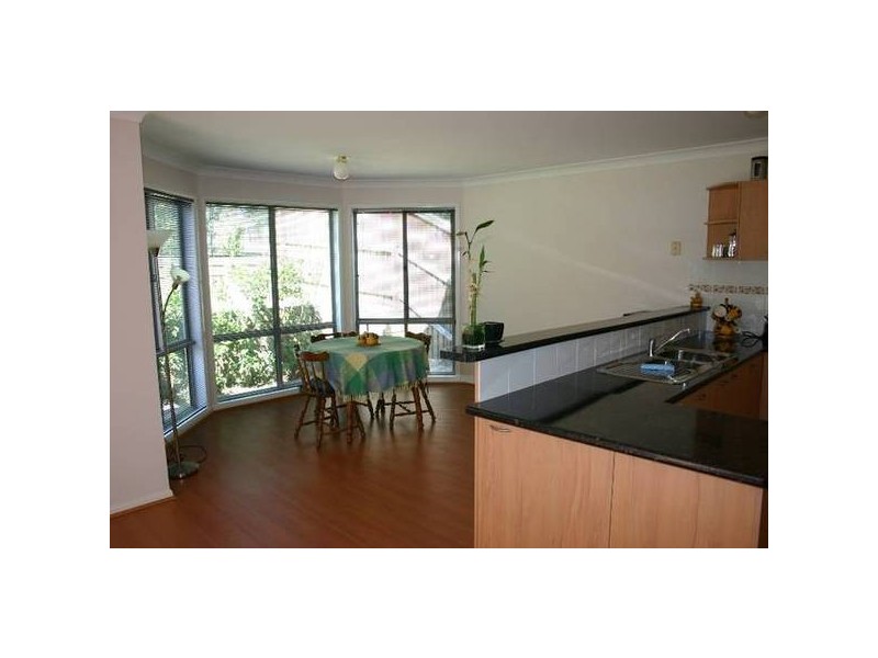 11 Mclaughlin Circuit, Bradbury NSW 2560