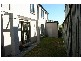 11 Mclaughlin Circuit, Bradbury NSW 2560