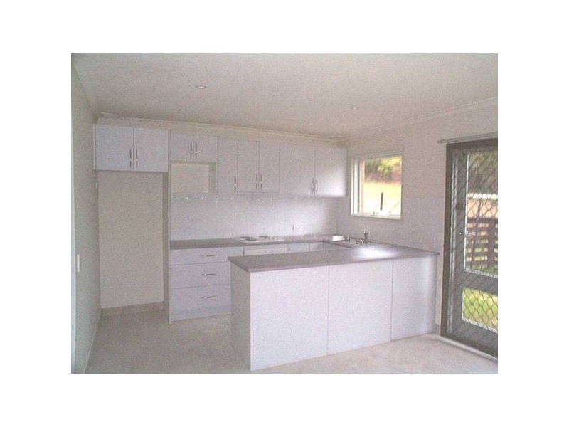 12/56 Woodhouse Dr, Ambarvale NSW 2560