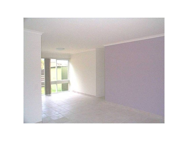 12/56 Woodhouse Dr, Ambarvale NSW 2560