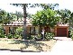 18 Colorado Street, Kearns NSW 2558